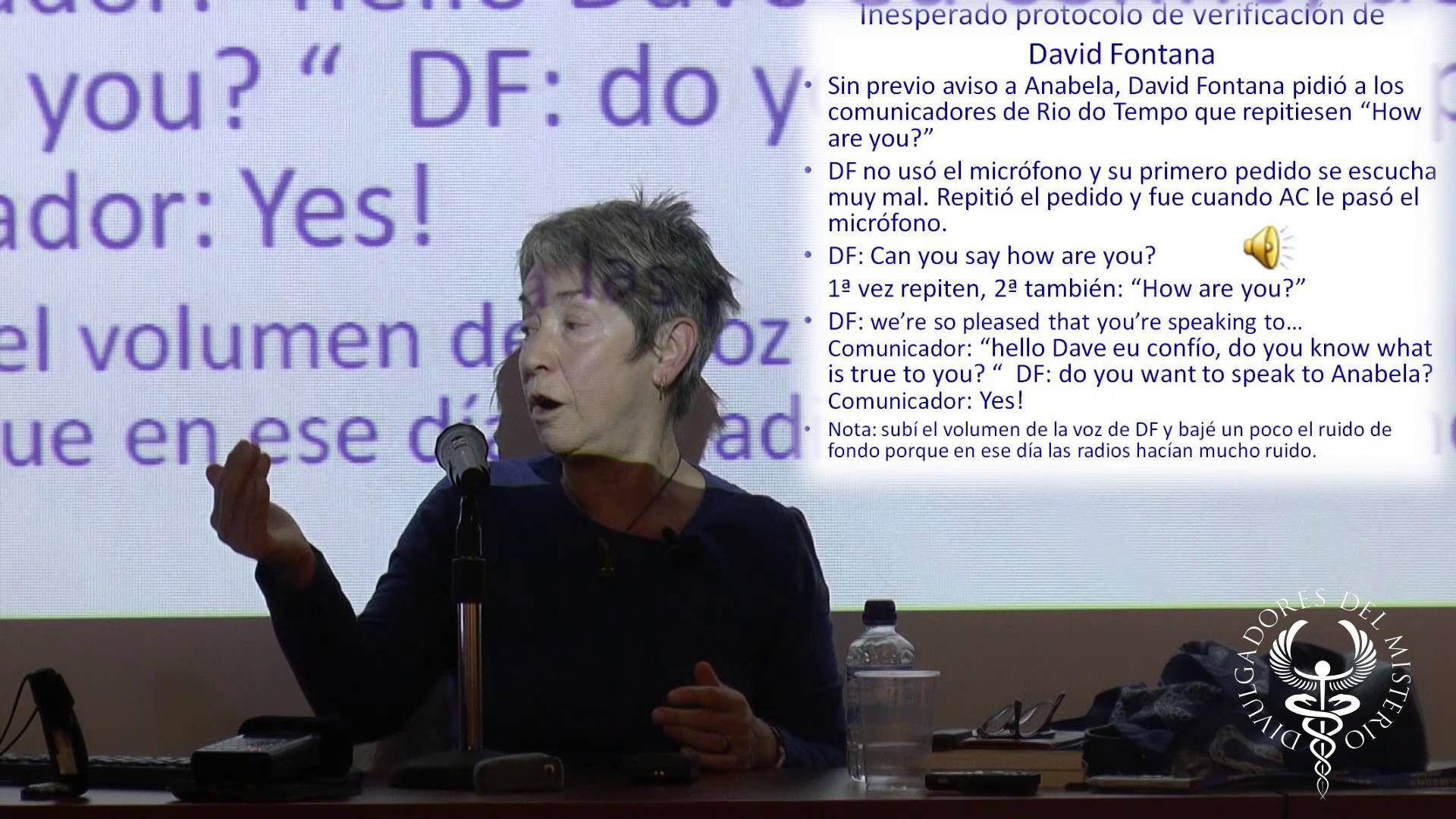 Voces electrónicas por Anabela Cardoso