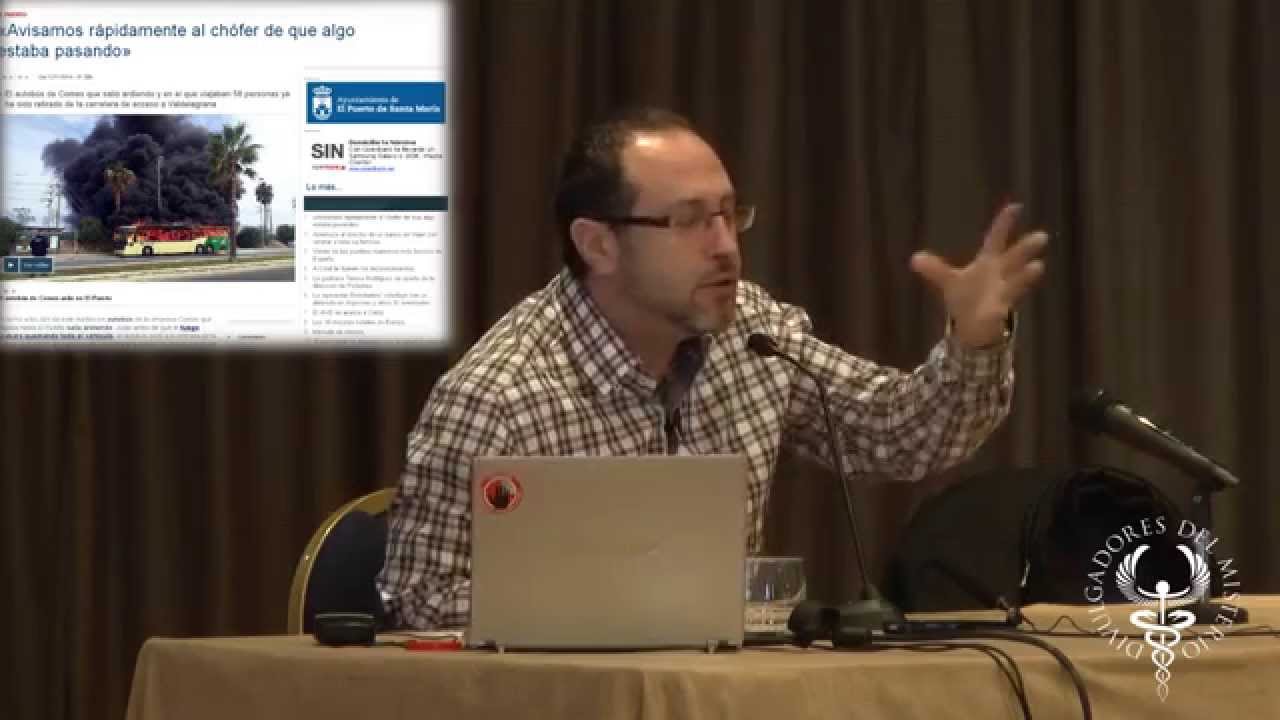 Josep Guijarro: "Coincidencias imposibles"