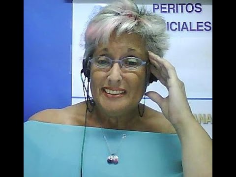 MALTRATO PSICOLÓGICO: INDICADORES por Amparo Huélamo Gaspar