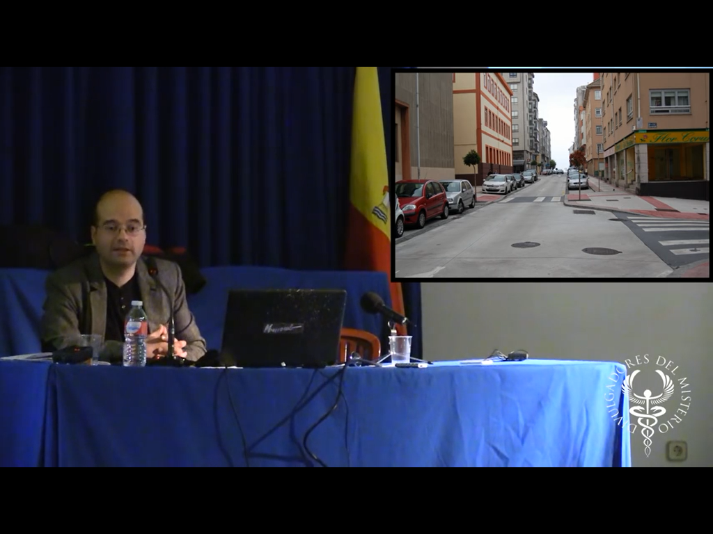 Resucitados por Miguel Pedrero