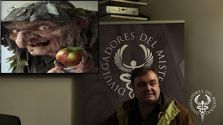 pactos con el diablo