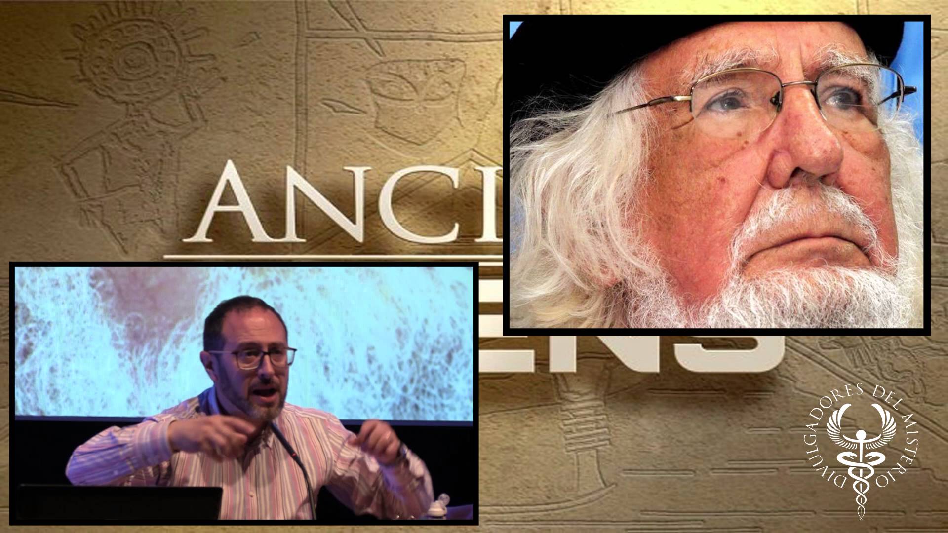 Las claves ocultas de nuestra Historia por Josep Guijarro