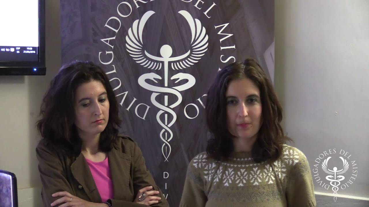 Gestas de la Reconquista: Del campo de batalla al mas alla por Maria Lara Martinez