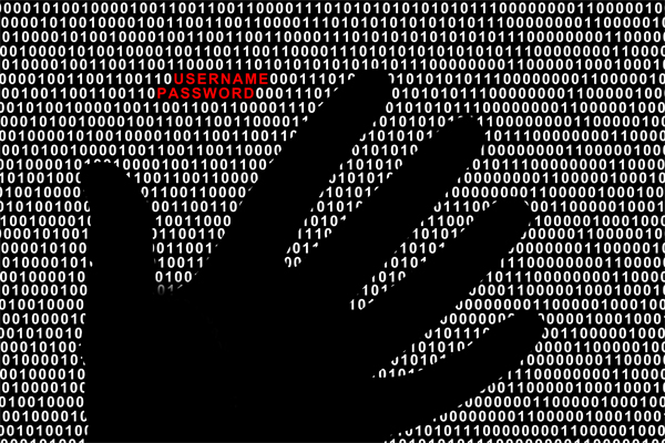 Las 5 páginas web más terroríficas que existen