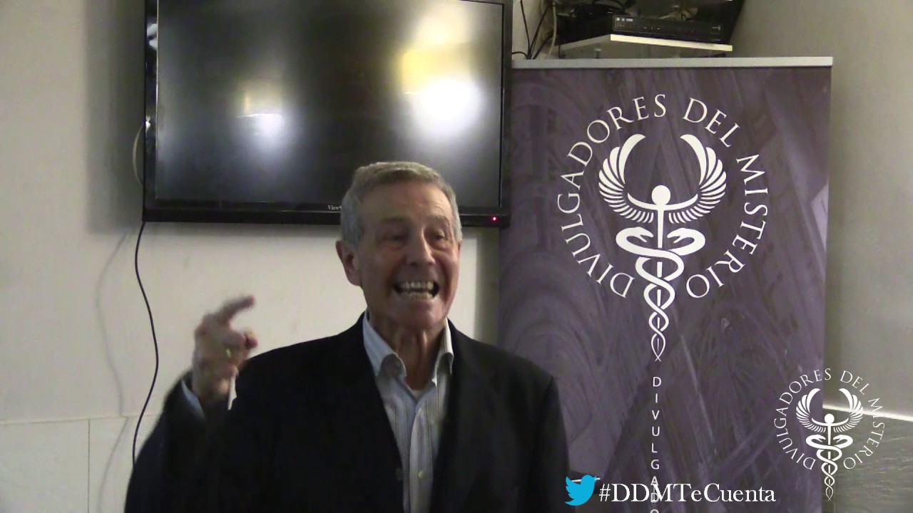 El enigma del Apocalipsis por Antonio Piñero