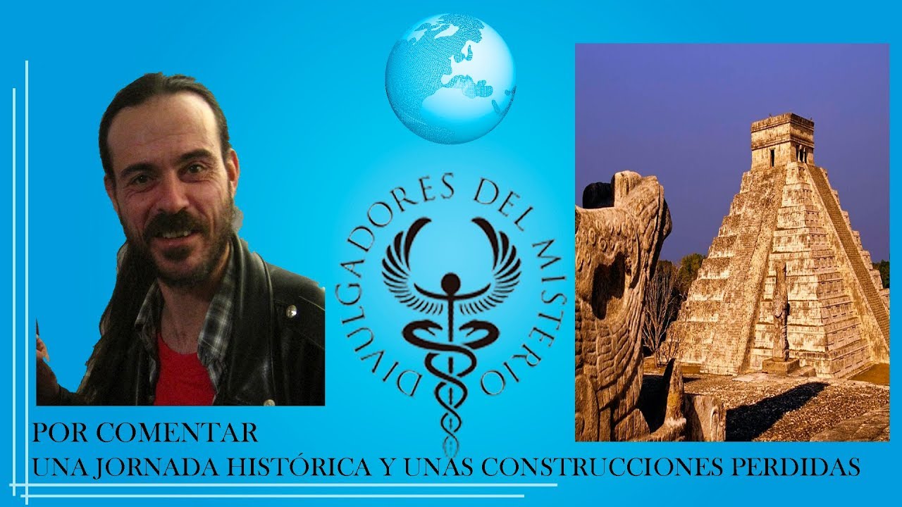 POR COMENTAR: UNA JORNADA HISTÓRICA Y UNAS CONSTRUCCIONES PERDIDAS