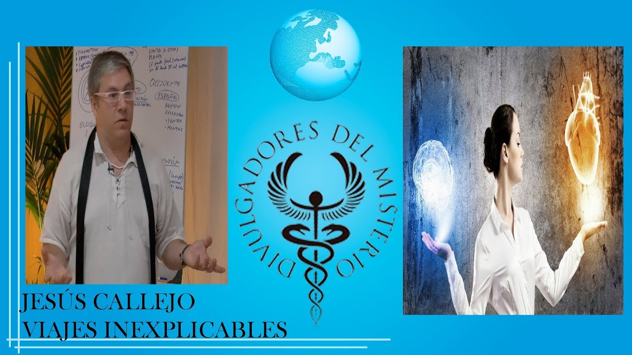 QUE ES LA INTUICION por FERNANDO YLAGAS