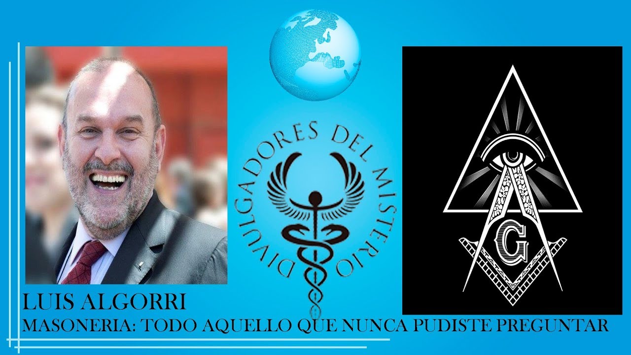 EL COMBATE ESPIRITUAL por SANTIAGO VAZQUEZ