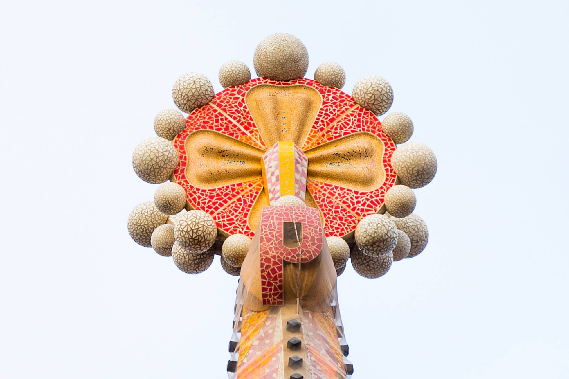 Referencias satánicas, masonería y alquimia: las leyendas sin resolver de Antoni Gaudí