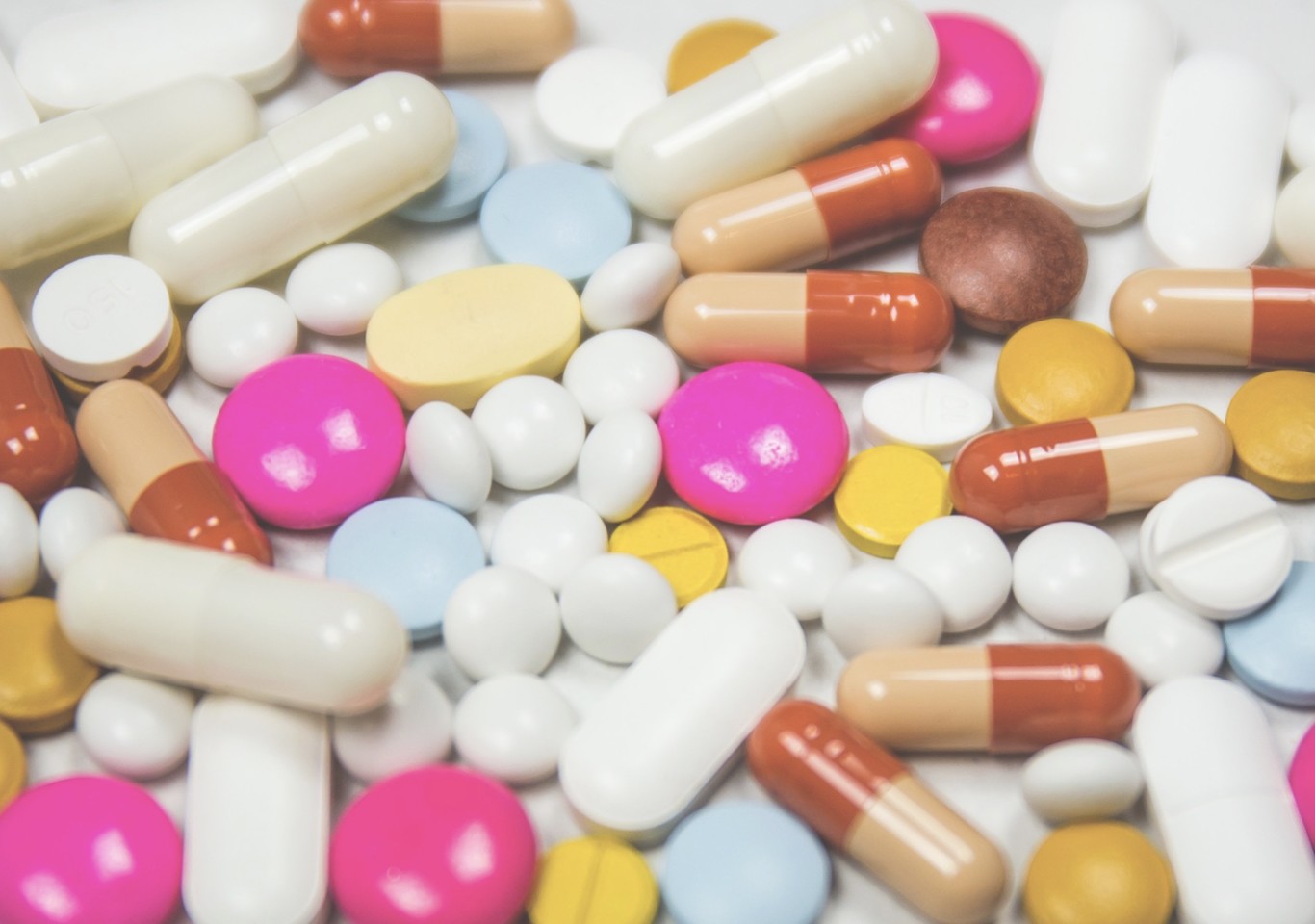 Sanidad ordena retirar 66 productos homeopáticos de las farmacias españolas