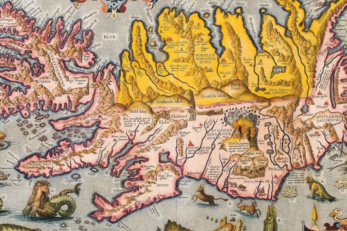 Macedonio, euskera o lituano: estos son los idiomas aún hablados hoy más antiguos del mundo