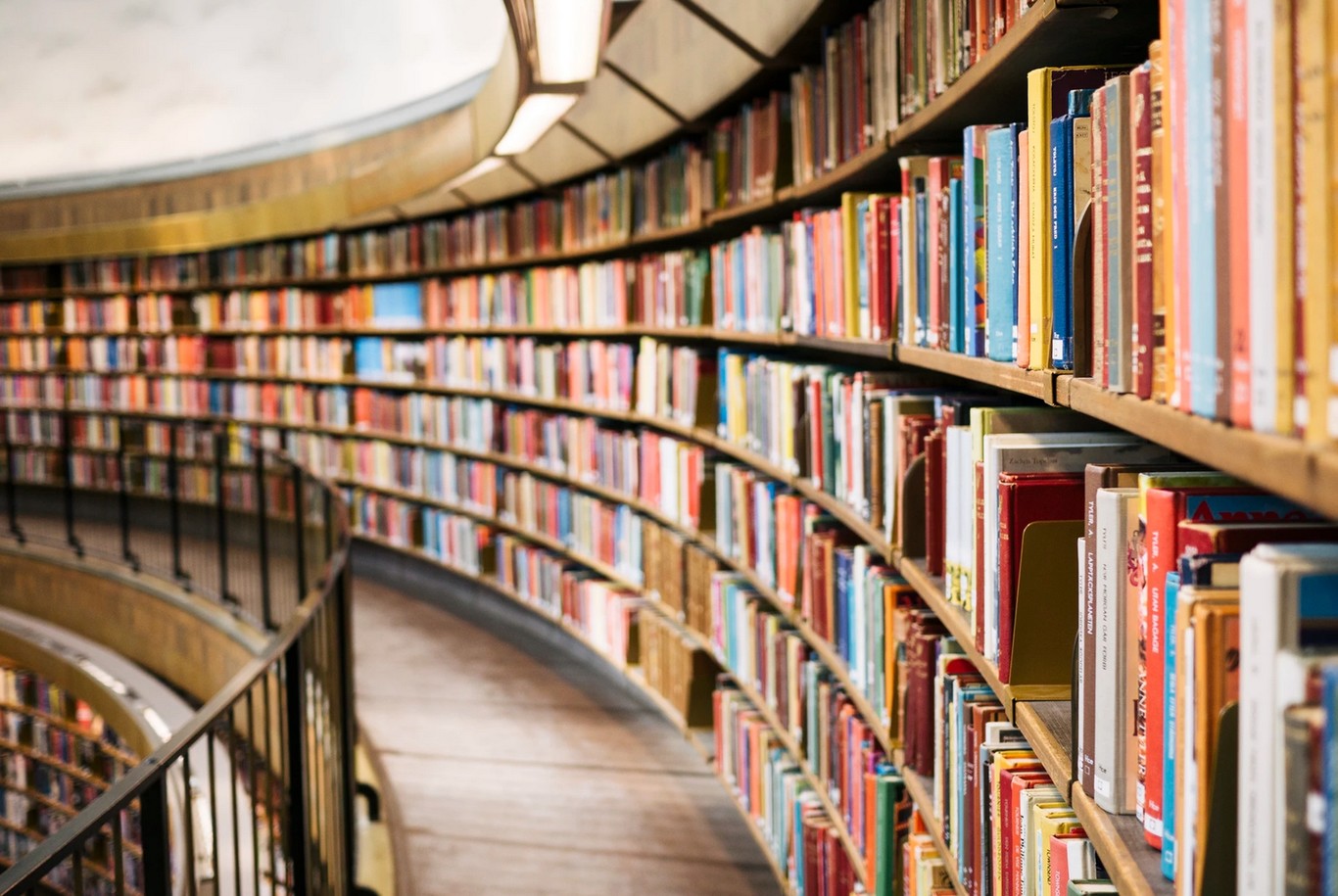 54 museos y bibliotecas que han digitalizado todo su conocimiento y lo ofrecen gratis en internet