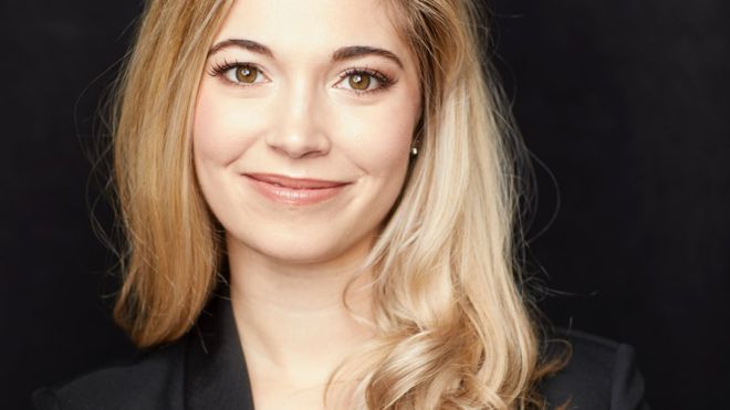 Julia Shaw, psicóloga criminalista: "Nuestras mentes están diseñadas para poder disfrutar del sufrimiento de los demás"