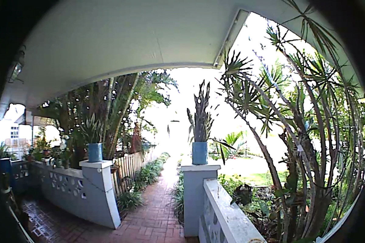 Con Ring de Amazon la policía de EEUU está construyendo el mayor sistema de vigilancia dentro y fuera de casa de sus usuarios