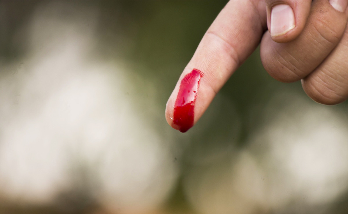 La oscura superstición japonesa por la que se discrimina a la gente según su grupo sanguíneo