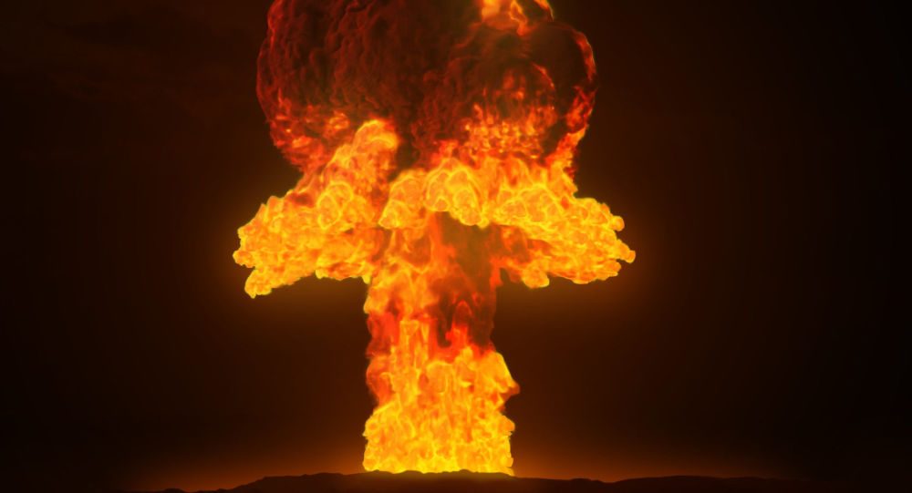 ¿Nos arrastrará la inteligencia artificial a una guerra nuclear?