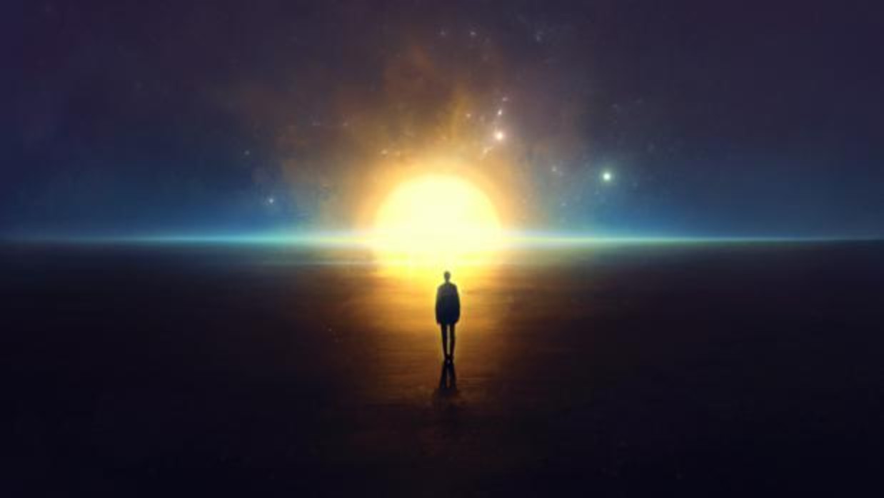 ¿Ha llegado el ser humano al límite del conocimiento?