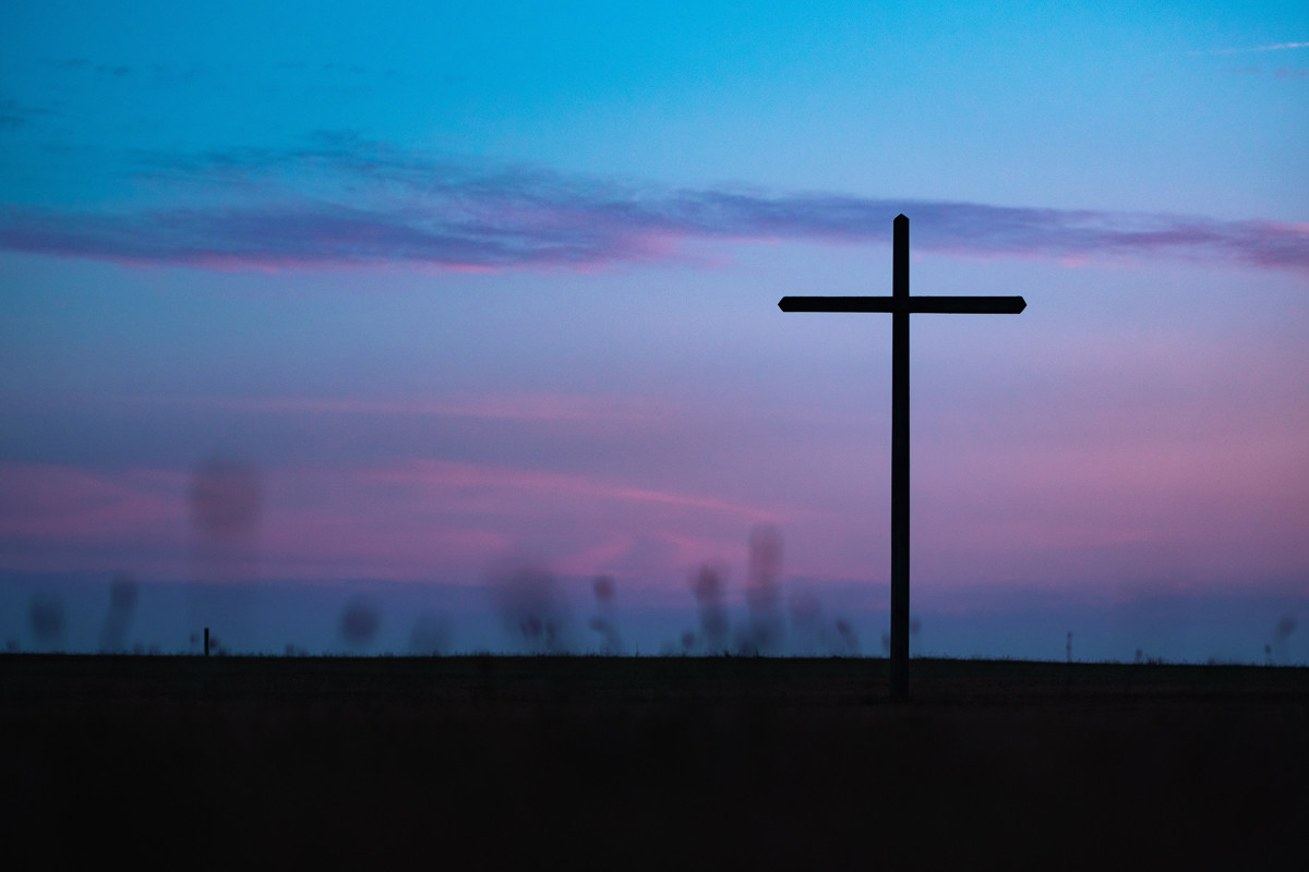 Mil años de adoración: así ha evolucionado la cruz y su significado a lo largo de la historia
