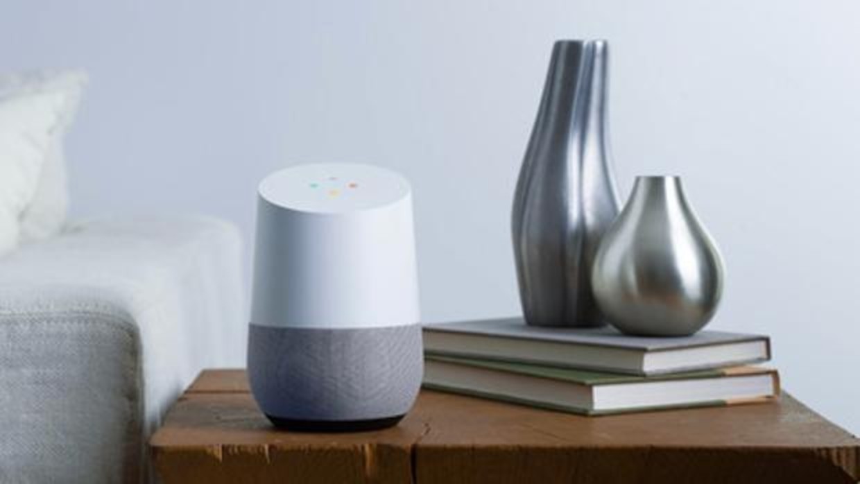 Descubren cómo hackear Alexa, Siri y Google Assistant con un láser