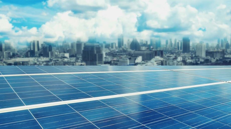 ¿Por qué la carretera solar no termina de ser un éxito?