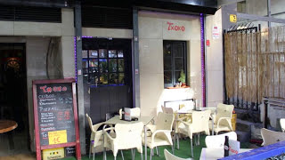 Divulgadores del Misterio