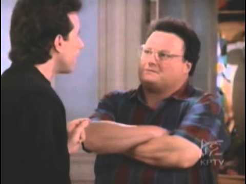 El debate definitivo sobre si con 2019 acaba la década o hay que esperar a final de 2020