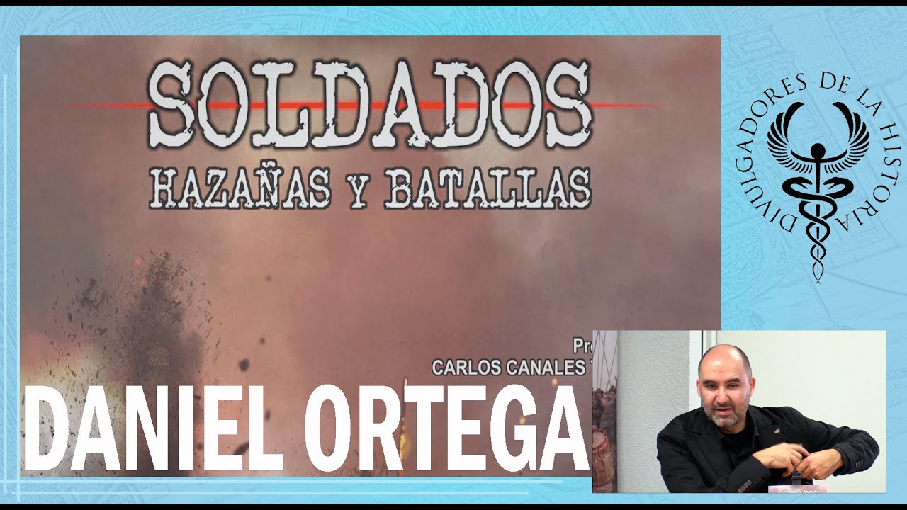 soldados-hazañas-y-batallas