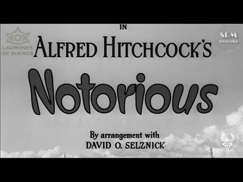 Con el cine aprendimos a soñar: Encadenados por Raúl Sanchidrián