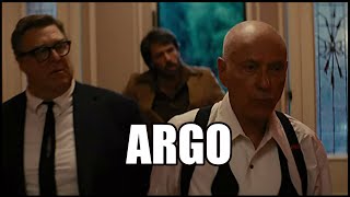 argo
