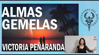 infierno almas gemelas