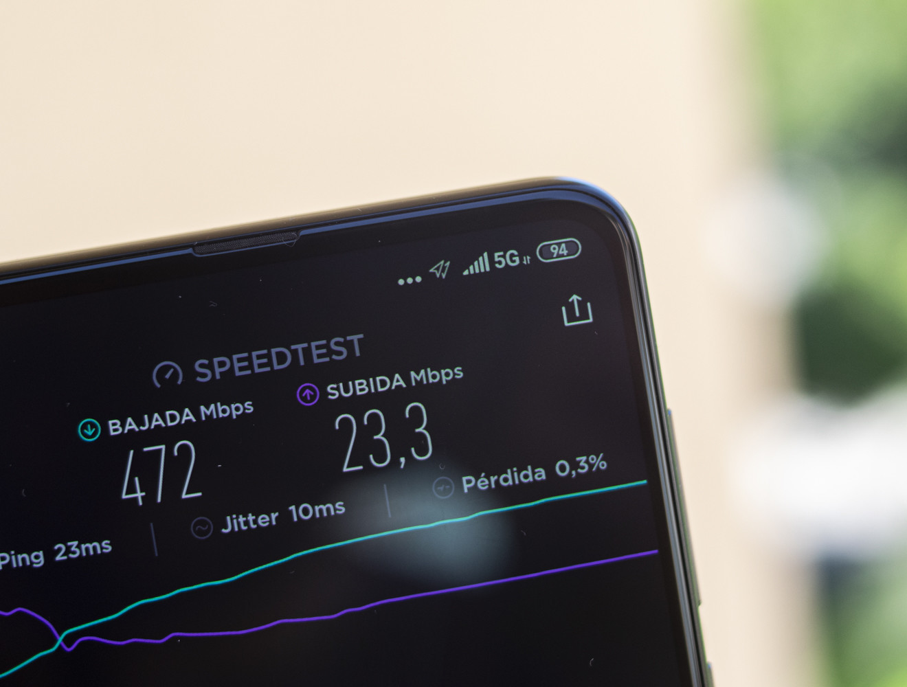 Comprar o no comprar un teléfono móvil 5G en 2020: la opinión de los expertos de Xataka