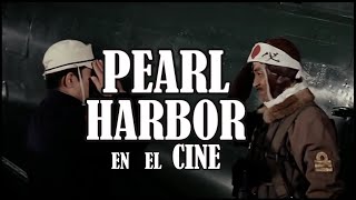 pearl harbor