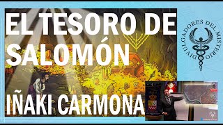 santa maria de melque