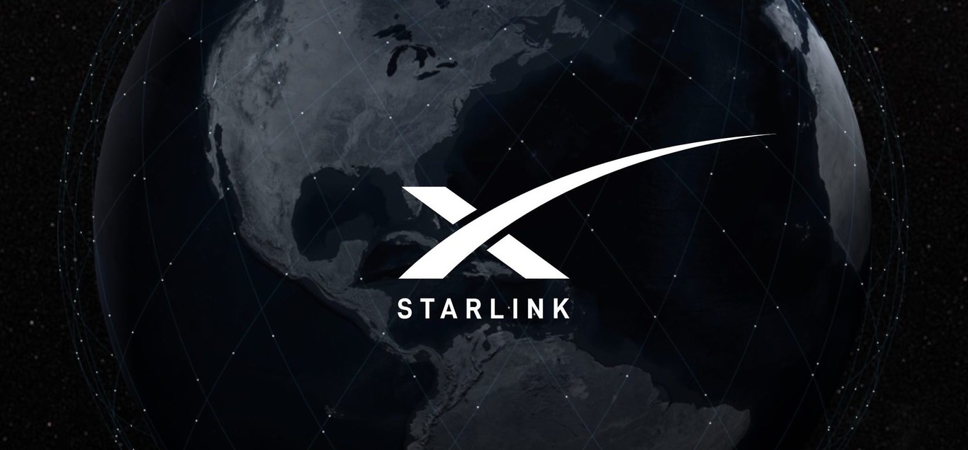 Elon Musk ofrece los primeros detalles de cómo operará Starlink, la (nueva) red de satélites comerciales más grande del mundo
