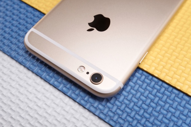 Apple llega a un acuerdo con Francia y pagará 25 millones de euros por ralentizar los iPhone en 2017