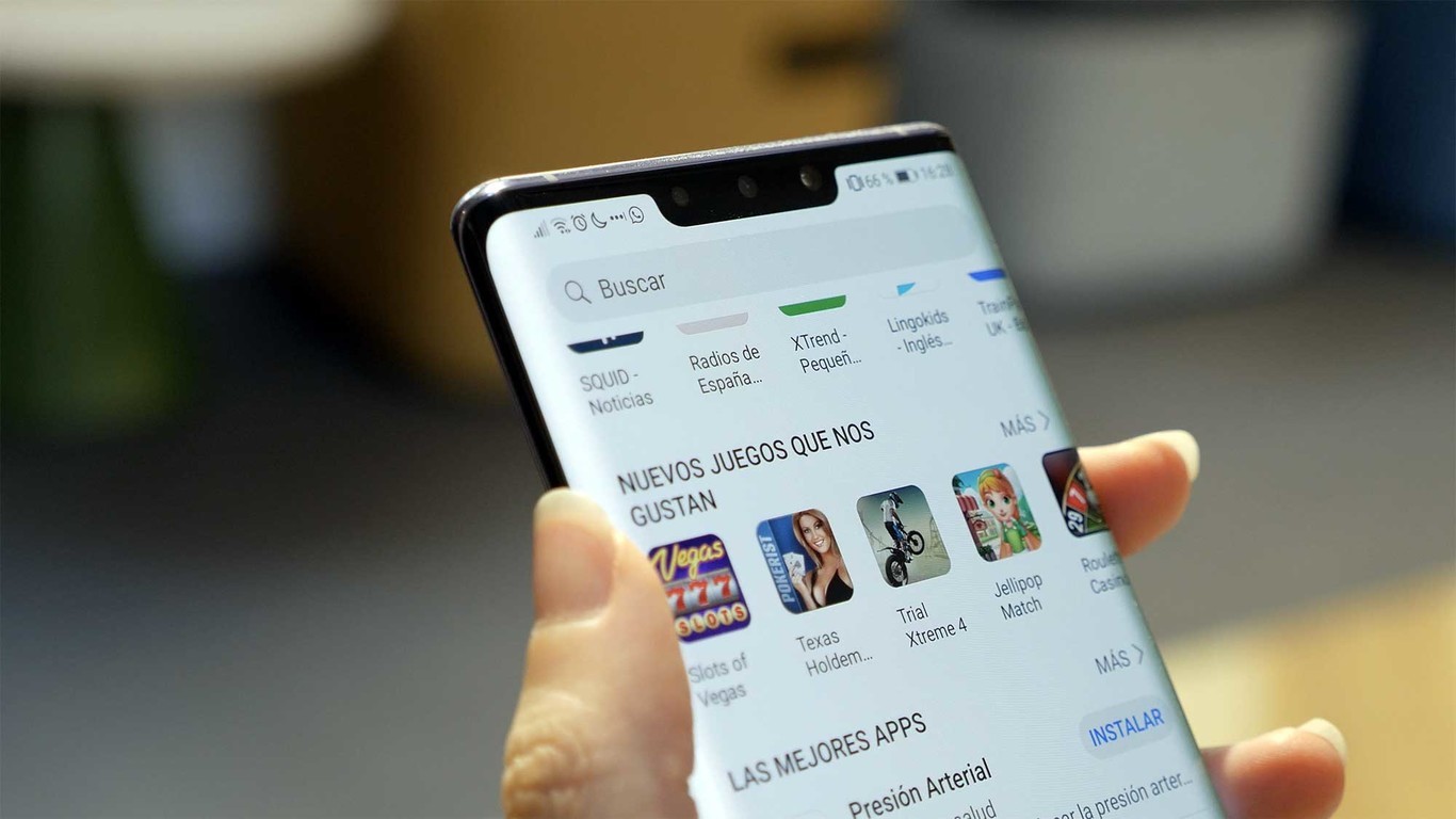 Este malware para Android se está reinstalando solo incluso al restaurar de fábrica el móvil