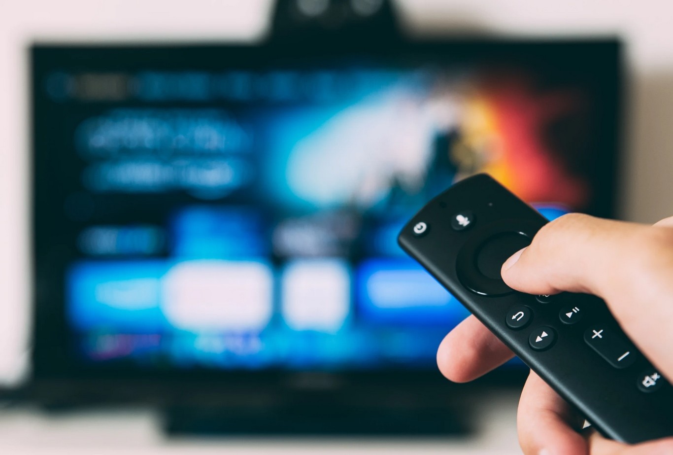 La era de las suscripciones al alza: cada vez jugamos, oímos, vemos y pagamos más por el streaming de contenidos