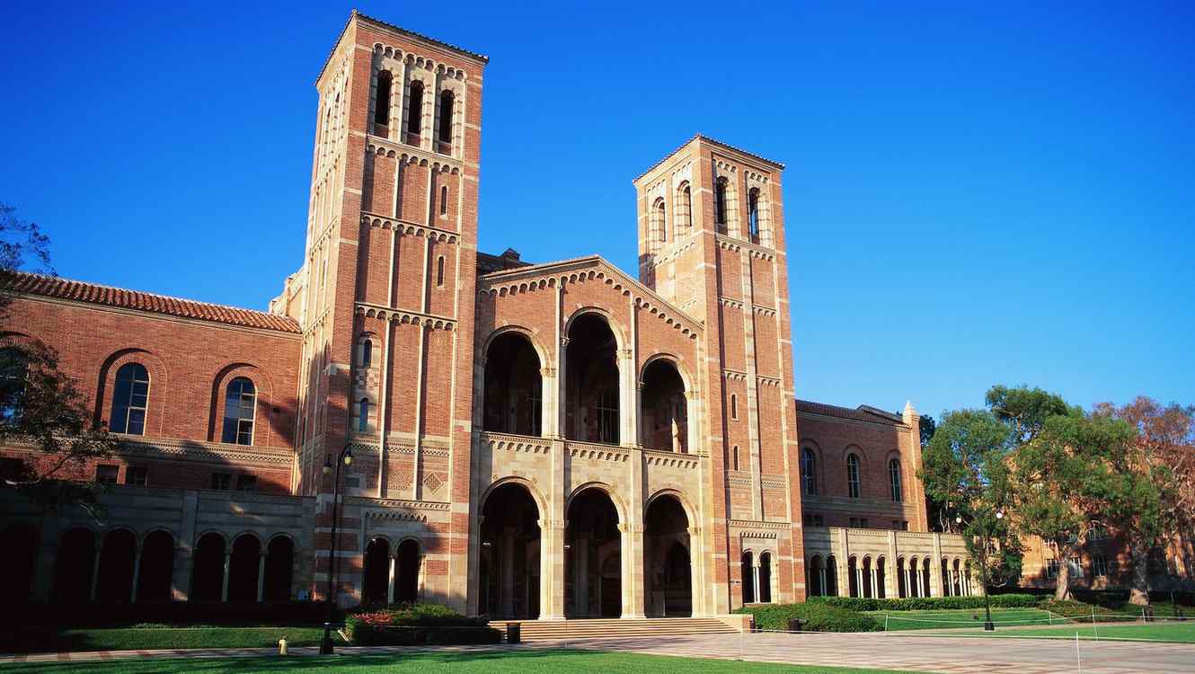 Duro golpe a la "ciencia cerrada": la Universidad de California y sus 50.000 artículos científicos anuales apuestan por lo abierto