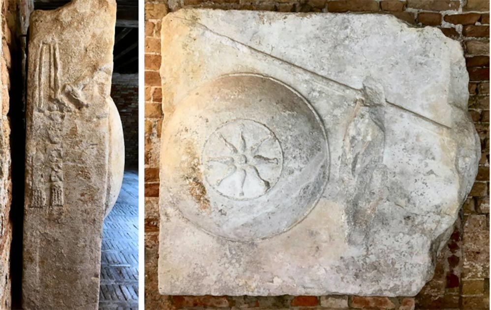 ¿Se Ha Identificado Finalmente la Ubicación de la Tumba de Alejandro Magno?