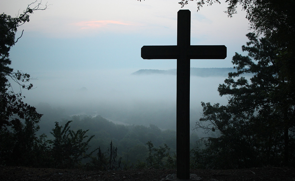 Los cristianos, próxima minoría de Europa: la fe ya es marginal entre los más jóvenes
