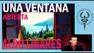 una ventana