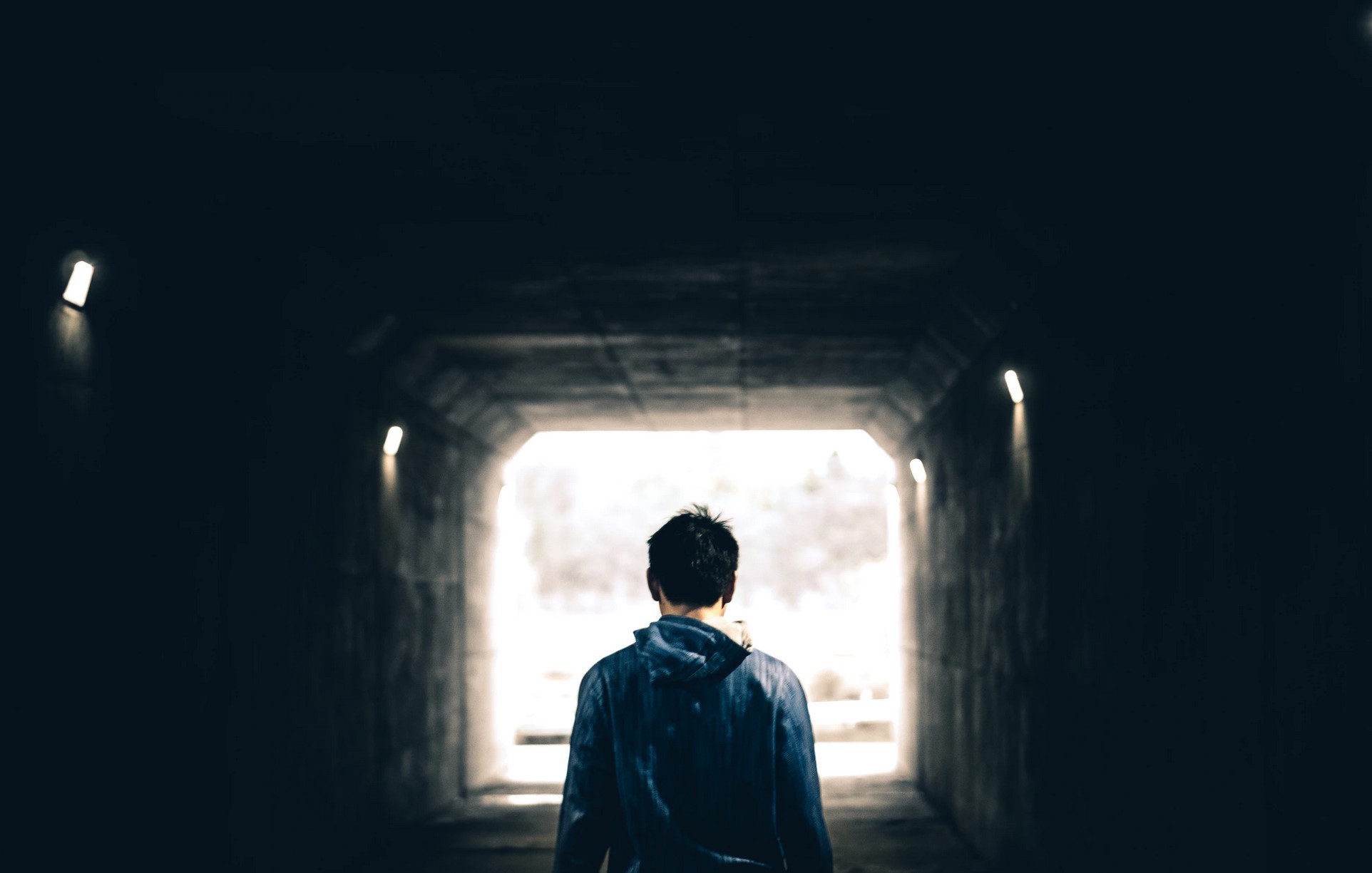 Apple, Google, coronavirus y privacidad: una tormenta perfecta que plantea si es peor el remedio que la enfermedad