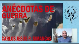 carlos jesus perez simancas