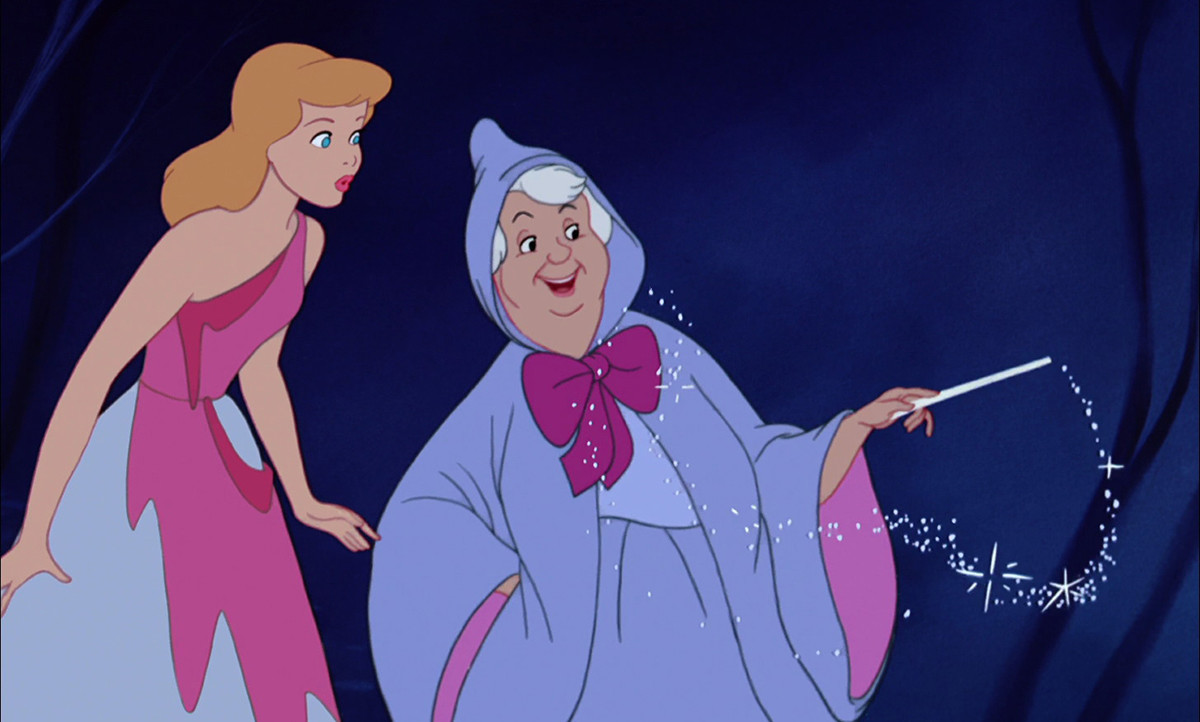 Una inteligencia artificial lo ha confirmado, sólo existen seis tipos de historias literarias