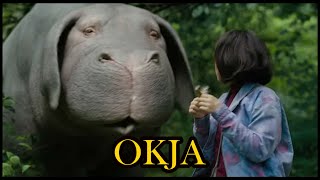 okja