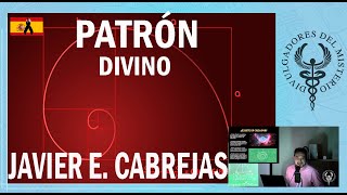 patron divino