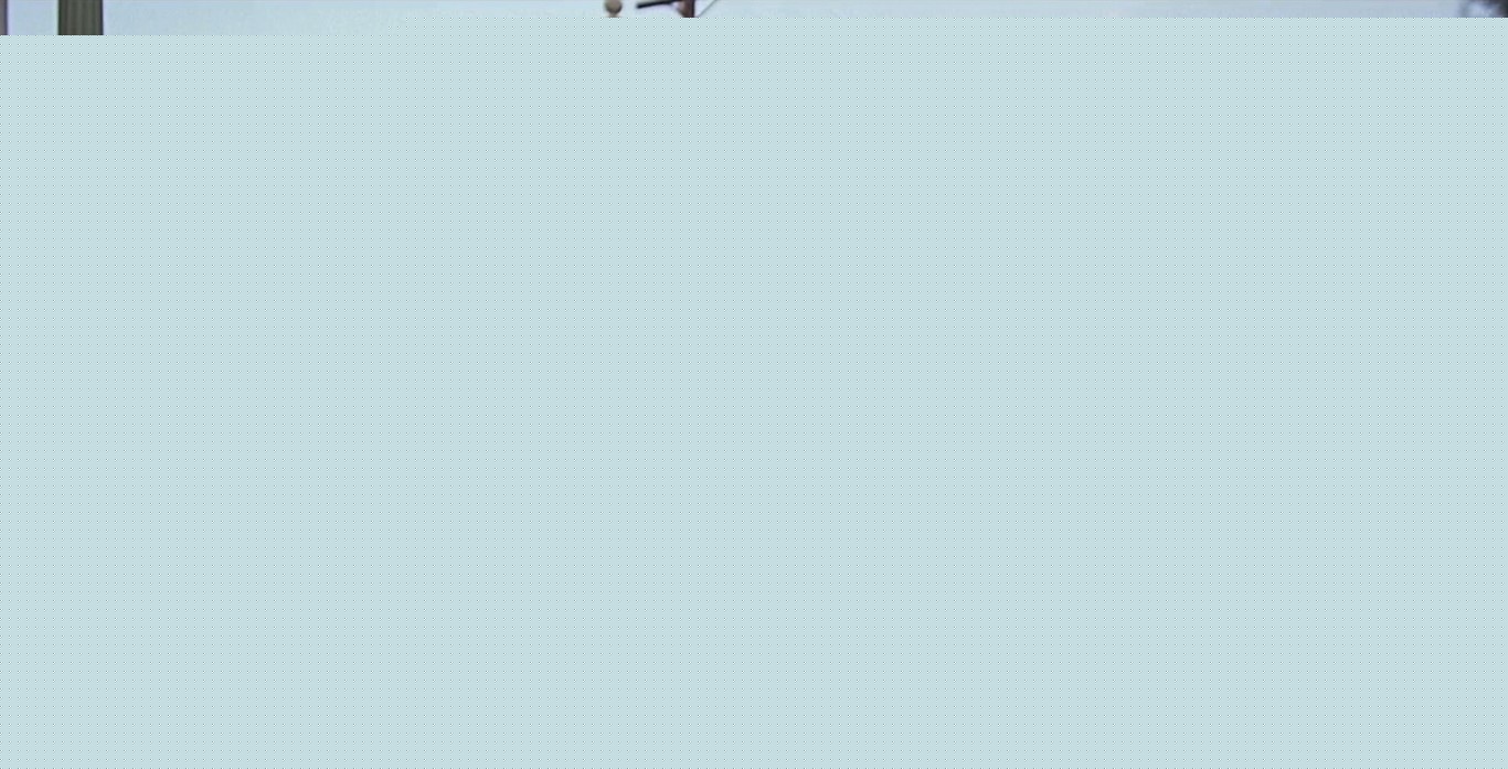 ¡'Regreso al futuro' es perfecta! El guionista de la película cierra 35 años de debate sobre un supuesto fallo