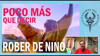 Poco mas que decir por Javier Bravo