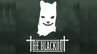 Con el cine aprendimos a soñar: Mikel Navarro nos presenta su cortometraje THE BLACKOUT