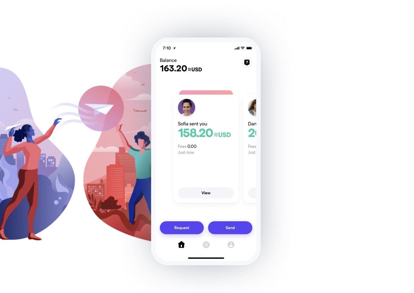 Calibra, el monedero digital de Facebook, pasa a ser Novi y surgen detalles de cómo funcionará con WhatsApp para transferir dinero